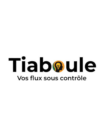 Tiaboule
