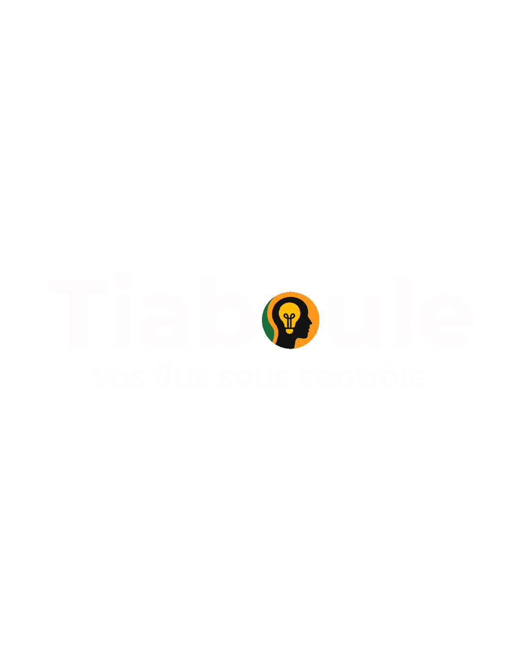Tiaboule